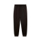 Puma Sports Graphic Niño Lange broek