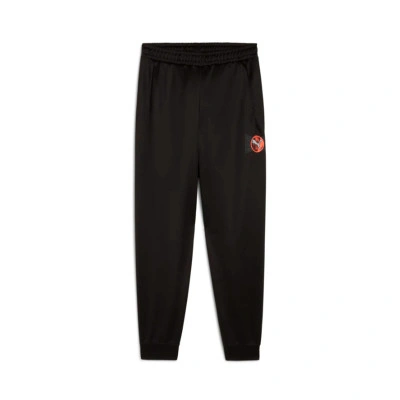 Sports Graphic Niño Lange broek