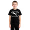 Puma Kinderen Sport Beter Grafisch T-Shirt