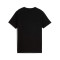 Puma Kinderen Sport Beter Grafisch T-Shirt