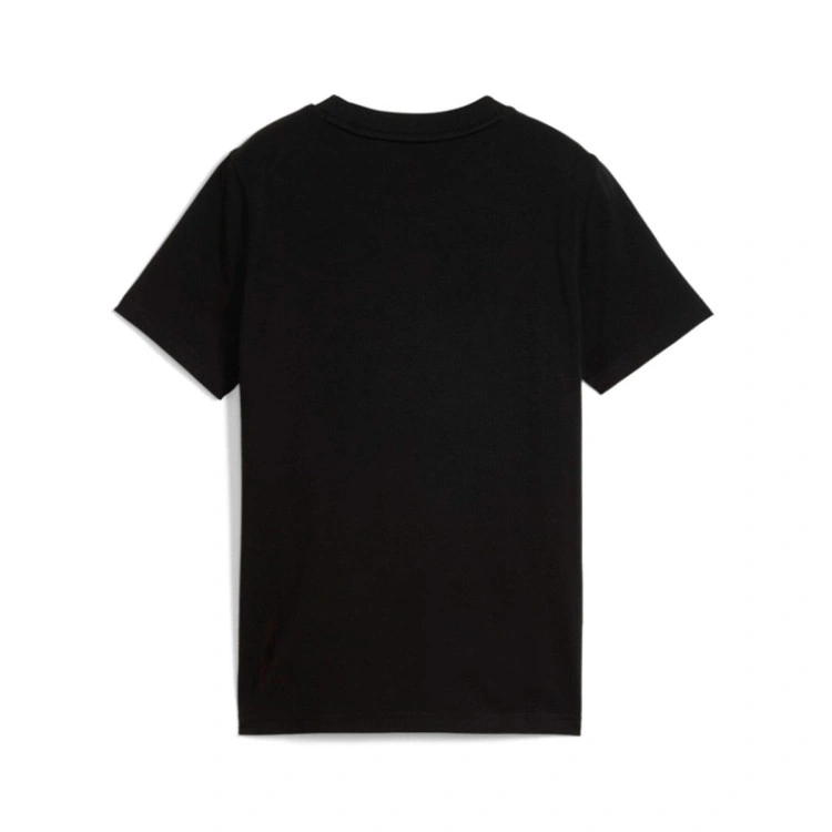 camiseta-puma-sport-better-graphic-nino-black-2