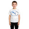 Puma Kinderen Sport Beter Grafisch T-Shirt