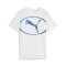 Puma Kinderen Sport Beter Grafisch T-Shirt
