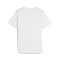 Puma Kinderen Sport Beter Grafisch T-Shirt