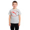 Puma Kinderen Sport Beter Grafisch T-Shirt