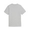 Puma Kinderen Sport Beter Grafisch T-Shirt