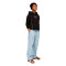 Puma Kinderen Sport Sweatshirt
