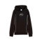 Puma Kinderen Sport Sweatshirt