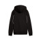 Puma Kinderen Sport Sweatshirt