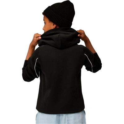 Kinderen Sport Sweatshirt