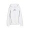 Puma Kinderen Sport Sweatshirt