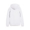 Puma Kinderen Sport Sweatshirt