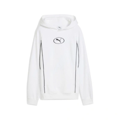 Kinderen Sport Sweatshirt