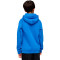 Puma Kinderen Sport Sweatshirt