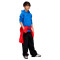 Puma Kinderen Sport Sweatshirt