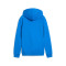 Puma Kinderen Sport Sweatshirt