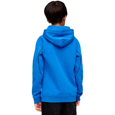 Kinderen Sport Sweatshirt