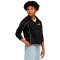Puma Kinderen Sport Jack