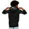 Puma Kinderen Sport Jack