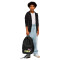 Puma Kinderen Sport Jack