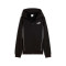 Puma Kinderen Sport Jack