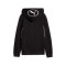 Puma Kinderen Sport Jack