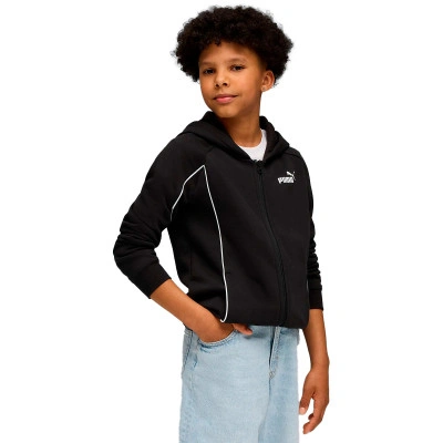 Kinderen Sport Jack