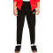 Puma Kinderen Sport Lange broek