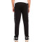 Puma Kinderen Sport Lange broek
