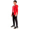 Puma Kinderen Sport Lange broek