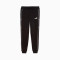 Puma Kinderen Sport Lange broek
