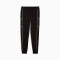 Puma Kinderen Sport Lange broek