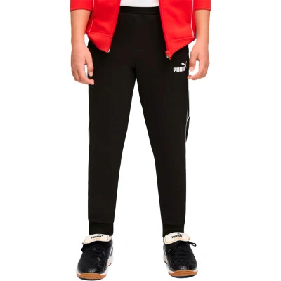 Kinderen Sport Lange broek