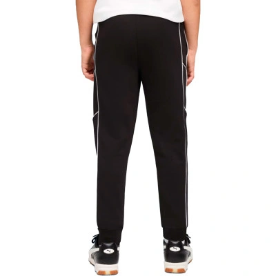Kinderen Sport Lange broek