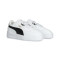 Puma Kinderen Shuffle Downtown Laag Trainers