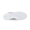 Puma Kinderen Shuffle Downtown Laag Trainers