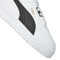 Puma Kinderen Shuffle Downtown Laag Trainers