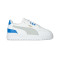 Puma Shuffle Downtown Low Niño Trainers