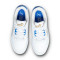 Puma Shuffle Downtown Low Niño Trainers