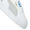 Puma Shuffle Downtown Low Niño Trainers