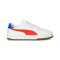 Puma Caven 2.0 Retro Niño Trainers