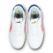 Puma Caven 2.0 Retro Niño Trainers