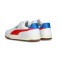 Puma Caven 2.0 Retro Niño Trainers