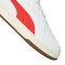 Puma Caven 2.0 Retro Niño Trainers