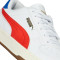 Puma Caven 2.0 Retro Niño Trainers
