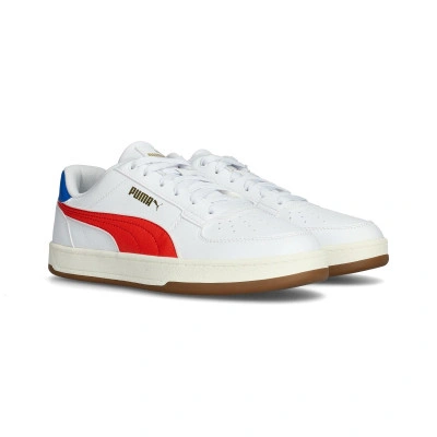 Kinderen Caven 2.0 Retro Trainers