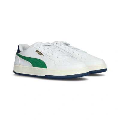 Kinderen Caven 2.0 Retro Trainers