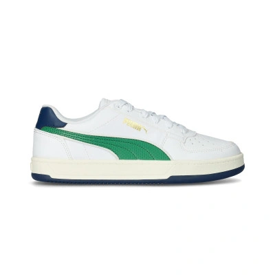 Caven 2.0 Retro Niño Trainers