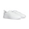 Puma Kinderen Rickie Trainers