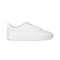 Puma Kinderen Rickie Trainers